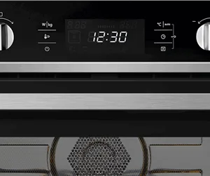 Etna CM244ZT, combimagnetron 45cm