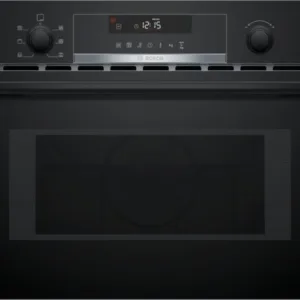 BOSCH CMA585GB1 combimagnetron