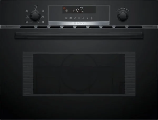 BOSCH CMA585GB1 € 50,- retour combimagn - Afbeelding 3