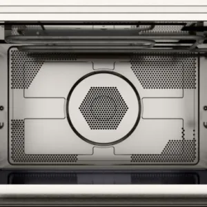 BOSCH CMA585GB1 € 50,- retour combimagn