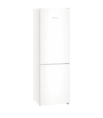 LIEBHERR CP4313 COMBIKAST (60 cm breed) - Afbeelding 3