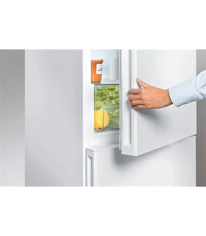 LIEBHERR CP4313 COMBIKAST (60 cm breed) - Afbeelding 2