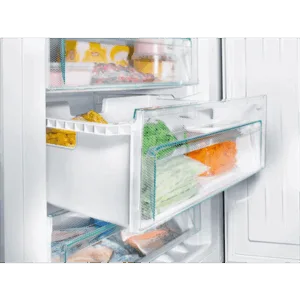 LIEBHERR CP4313 COMBIKAST (60 cm breed)