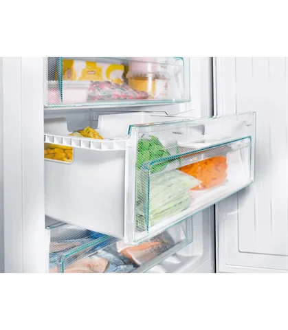 LIEBHERR CP4313 COMBIKAST (60 cm breed)