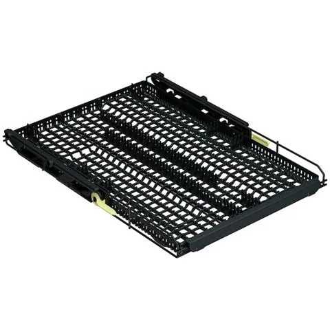 Atag DW7214MB  voll.geint. - Afbeelding 2