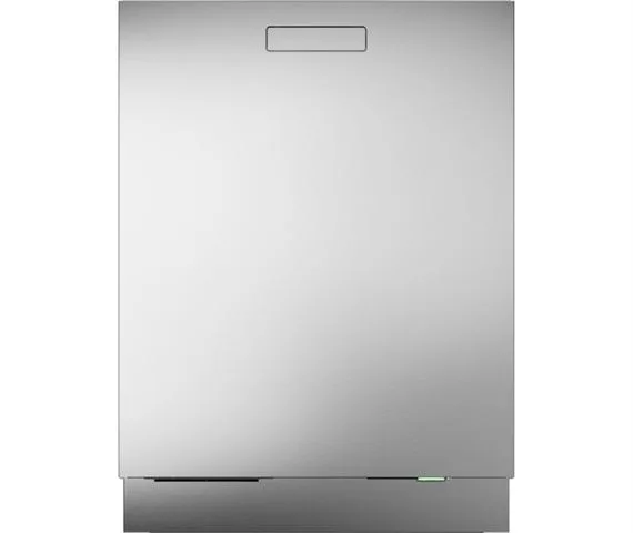 ATAG DW7214OMB  onderb en RVS deur - Afbeelding 5