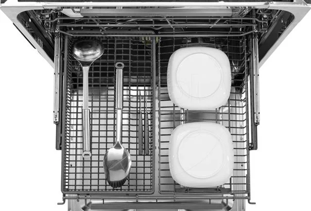 ATAG DW8215MT ,  XXL 86 cm - Afbeelding 3