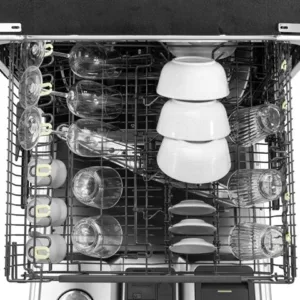 ATAG DW8215MT ,  XXL 86 cm