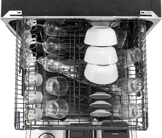 ATAG DW8215MT ,  XXL 86 cm