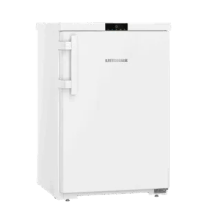 Liebherr Fe1404 vrieskast tafelmodel