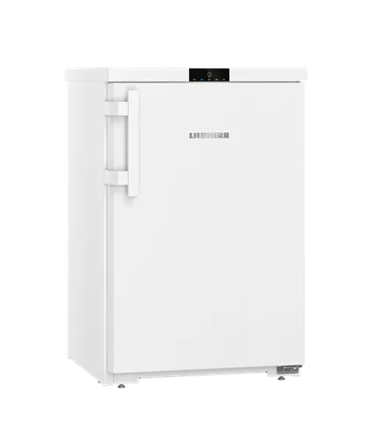 Liebherr Fe1404 vrieskast tafelmodel