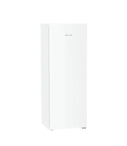 LIEBHERR FNe5006, 238 liter, 165 cm hoog - Afbeelding 2