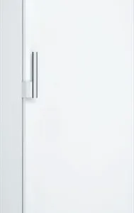 BOSCH GSN33EWEV EXCLUSIV  225ltr