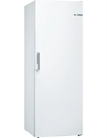BOSCH GSN58EWCV EXCLUSIV 366 ltr. - Afbeelding 4