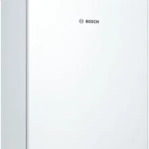 BOSCH GTV15NWEB VRIEZER 83LITER