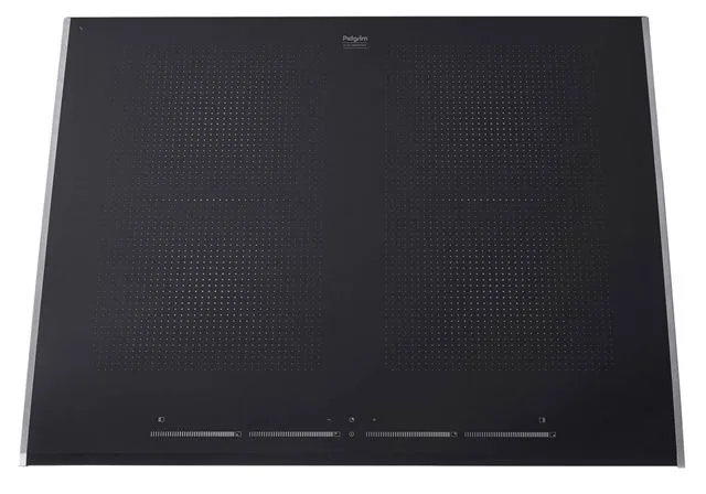 PELGRIM IDK862ONY FLEX 60CM, - Afbeelding 2