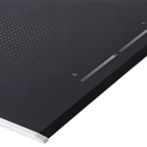 PELGRIM IDK862ONY FLEX 60CM,