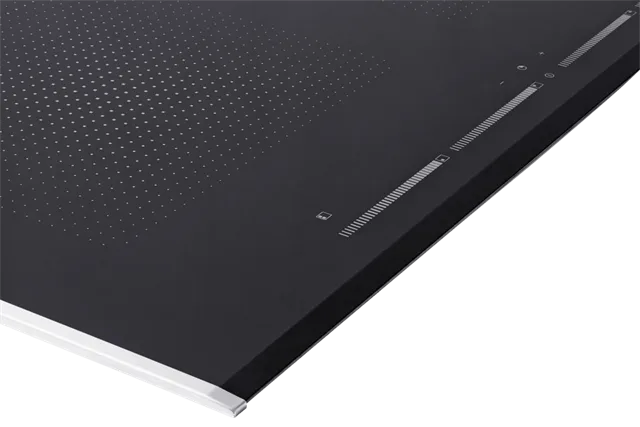 PELGRIM IDK862ONY FLEX 60CM,