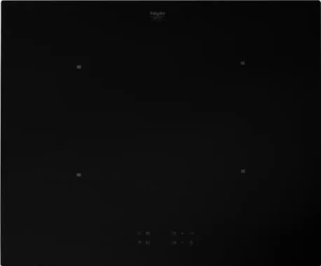 PELGRIM IK1264, 60 CM 4-PITS - Afbeelding 3