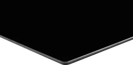 PELGRIM IK1264, 60 CM 4-PITS - Afbeelding 4