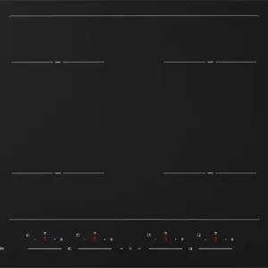 PELGRIM IK3072, inductie 70 CM