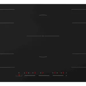 PELGRIM IK3093 INDUCTIE 90CM BREED
