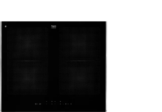 PELGRIM IK4062R VOLLEDIG FLEX 60 CM - Afbeelding 2