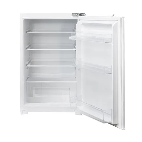 INVENTUM IKK0882D, 88 cm DOD - Afbeelding 2