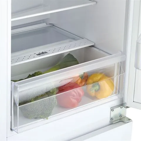 INVENTUM IKV1786D, combikast DOD - Afbeelding 3