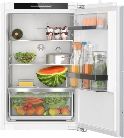 BOSCH KIR21EDD1 KOELER NIS 88 CM - Afbeelding 3