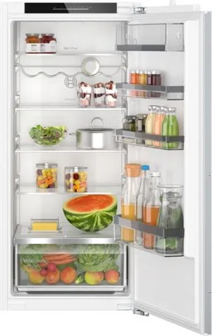 BOSCH KIR41EDD1 EXCLUSIV NIS 122 CM - Afbeelding 2