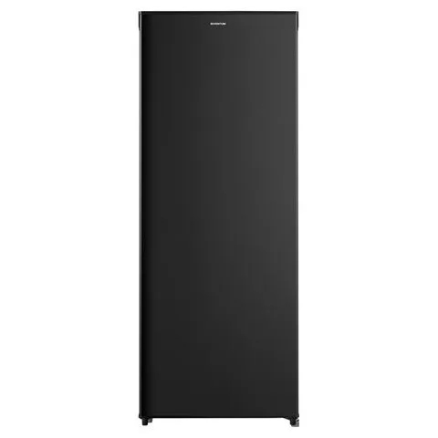 INVENTUM KK1420B KOELER 230 LITER ZWART! - Afbeelding 2