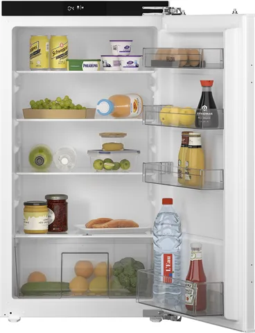 Etna KKD7102T KOELER  NIS 102, D.O.D.