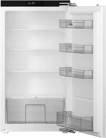 Etna KKD7102T KOELER  NIS 102, D.O.D. - Afbeelding 2