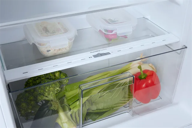 Etna KKD7102T KOELER  NIS 102, D.O.D. - Afbeelding 3