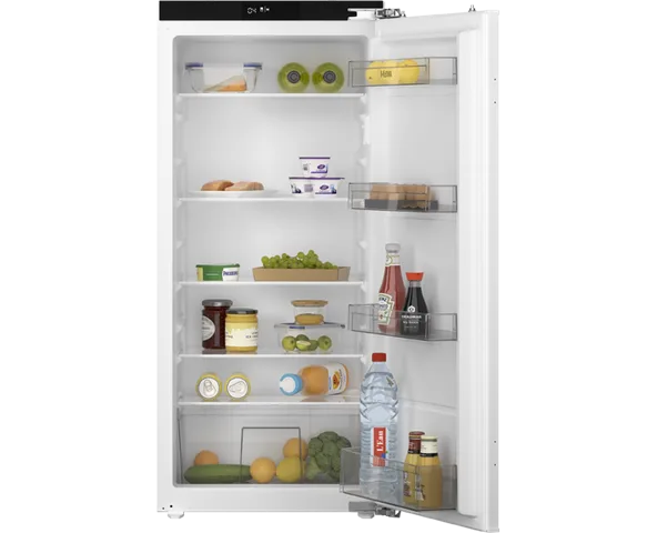 Etna KKD7122koeler 122 cm nis d.o.d. - Afbeelding 5