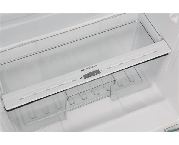 Etna KKD7122koeler 122 cm nis d.o.d. - Afbeelding 6