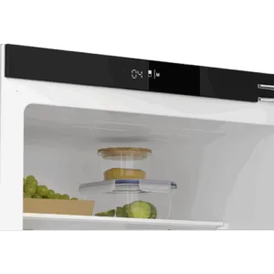 Etna KKD7122koeler 122 cm nis d.o.d.