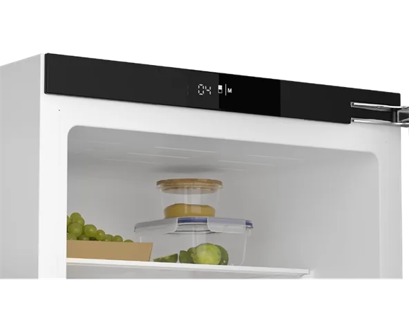 Etna KKD7122koeler 122 cm nis d.o.d.