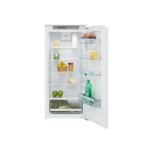 PELGRIM PKD35122 inbouw 122cm DOD