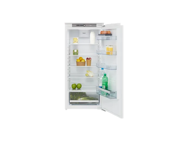 PELGRIM PKD35122 inbouw 122cm DOD