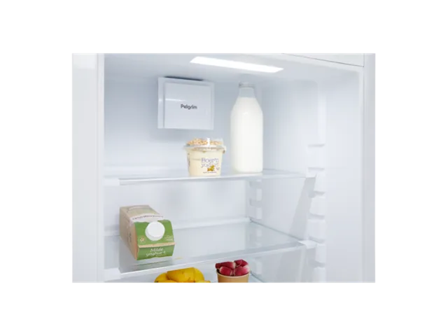 PELGRIM PKD35122 inbouw 122cm DOD - Afbeelding 2