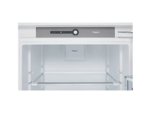 PELGRIM PKD35122 inbouw 122cm DOD - Afbeelding 3