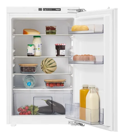 Pelgrim PKD28088 koeler nis 88cm. - Afbeelding 2