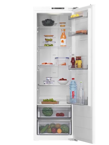 Pelgrim PKD28178 koeler d.o.d. nis 178 cm. - Afbeelding 3