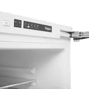 Pelgrim PKD28088 koeler nis 88cm.