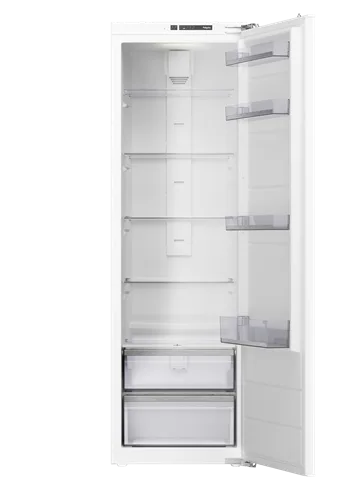 Pelgrim PKD28178 koeler d.o.d. nis 178 cm. - Afbeelding 4