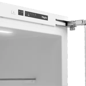 Pelgrim PKD28178 koeler d.o.d. nis 178 cm.