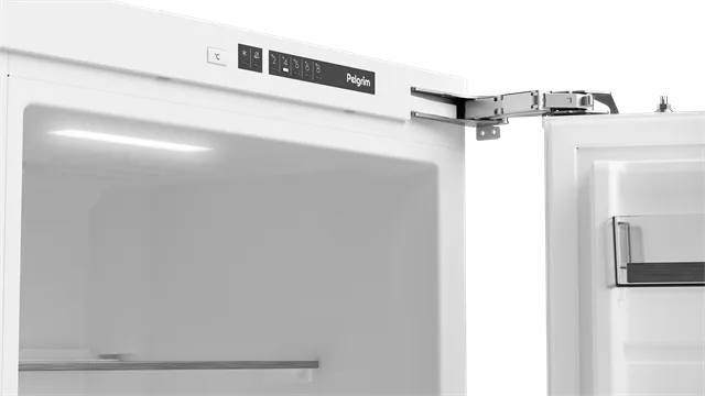 Pelgrim PKD28178 koeler d.o.d. nis 178 cm.