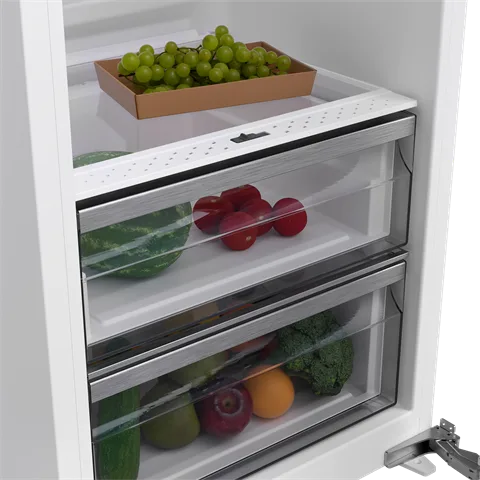 Pelgrim PKD28178 koeler d.o.d. nis 178 cm. - Afbeelding 2